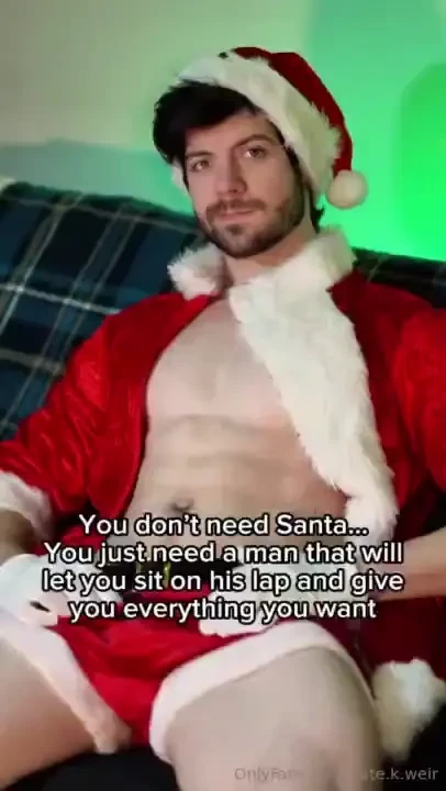 Merry christmas everyone sending lots of love and hugs to everyone and 