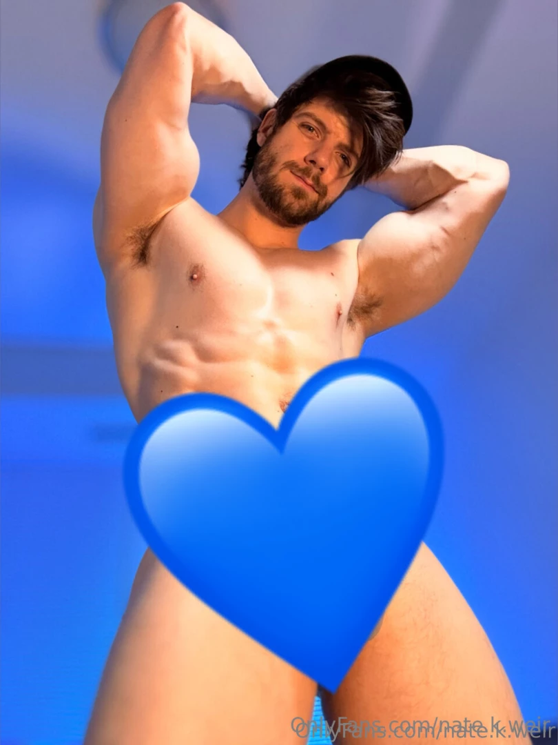 The ultimate post work out sesh tomorrow 4pm est set will drop in your 