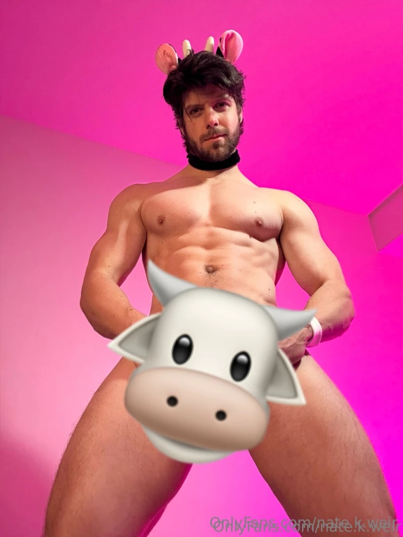 Got milk brand new set dropping tomorrow at 6pm est set will drop in 