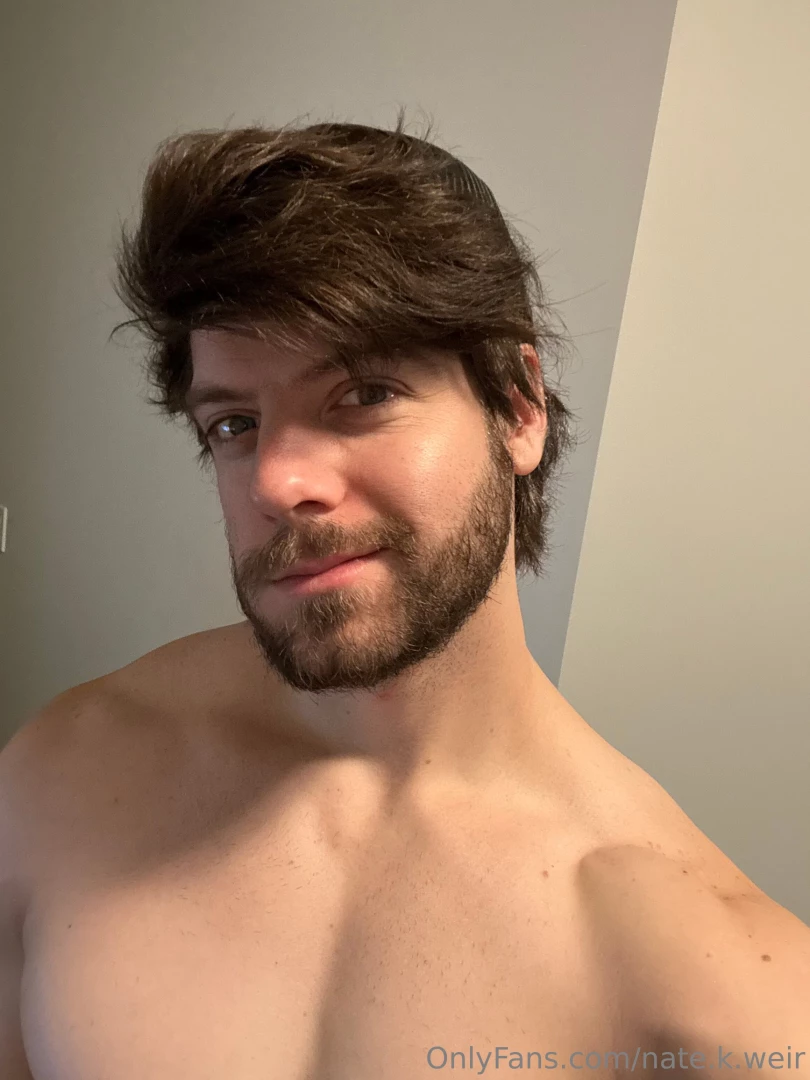 Vips i have a more free treats coming you way this week as well as an 