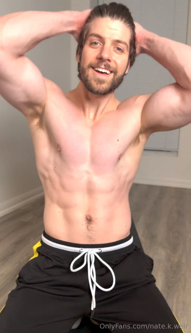 Vips i m so excited to say that your five minute video freebie hits 