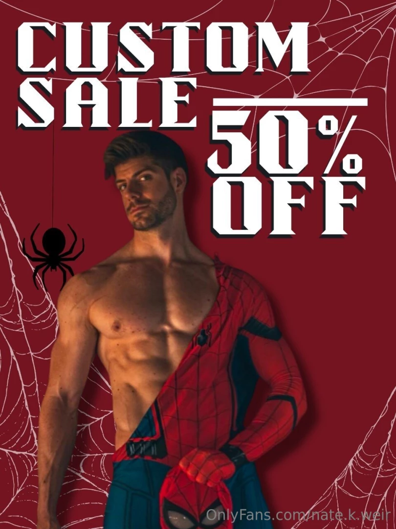 Happy pride month june i wanted to celebrate this month by offering 50 