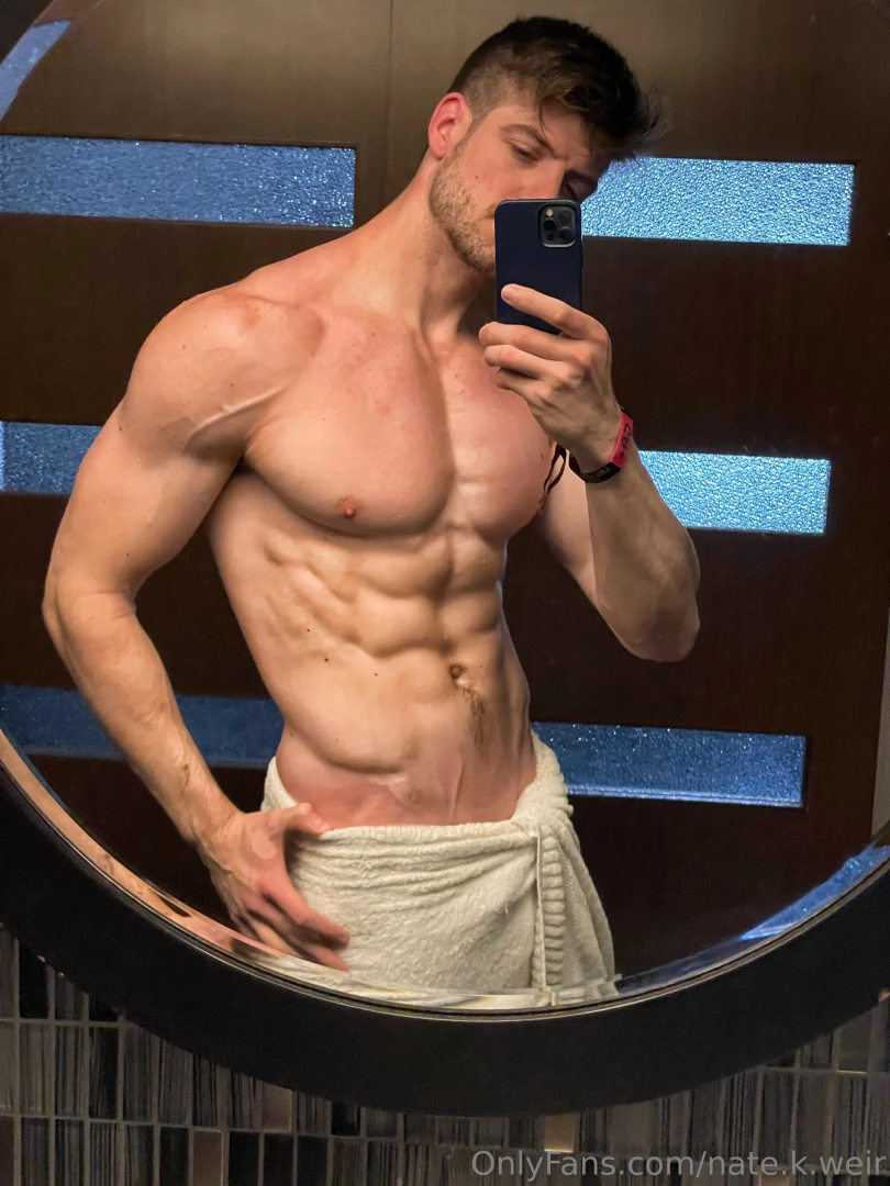 Hey wanted to thank you all again for the bday love this week wanted 