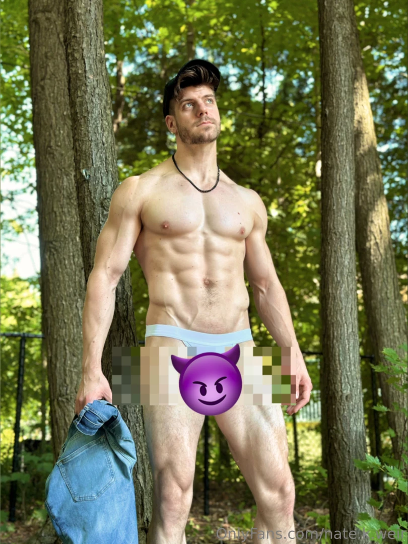 Hey just a heads up get ready for a new set video coming your way soon 