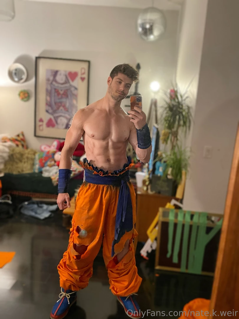 I m working hard for you guys much more coming 