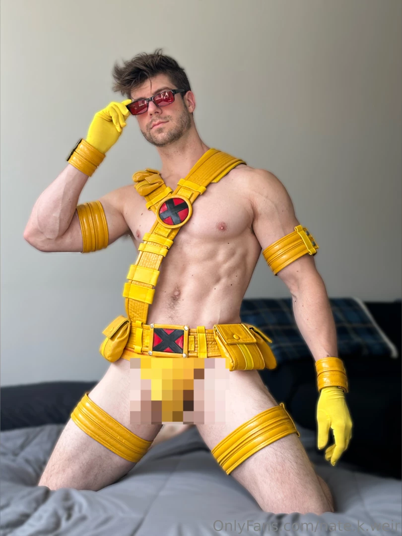 Don t miss this set coming to your inbox tomorrow at 3pm est we are 