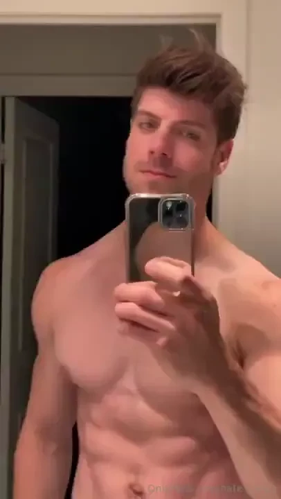 Hey all just got out of surgery yesterday nothing crazy so no need to 