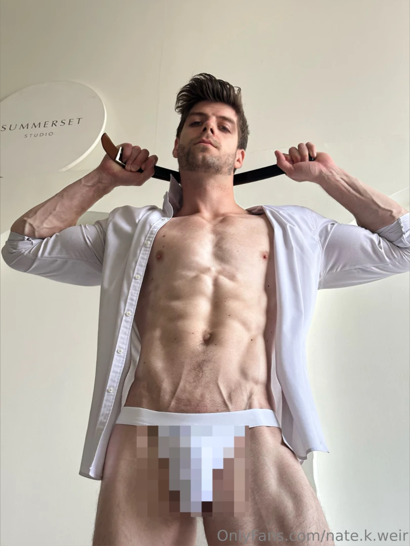 New set tomorrow just wanted to drop this here to let you know that at 