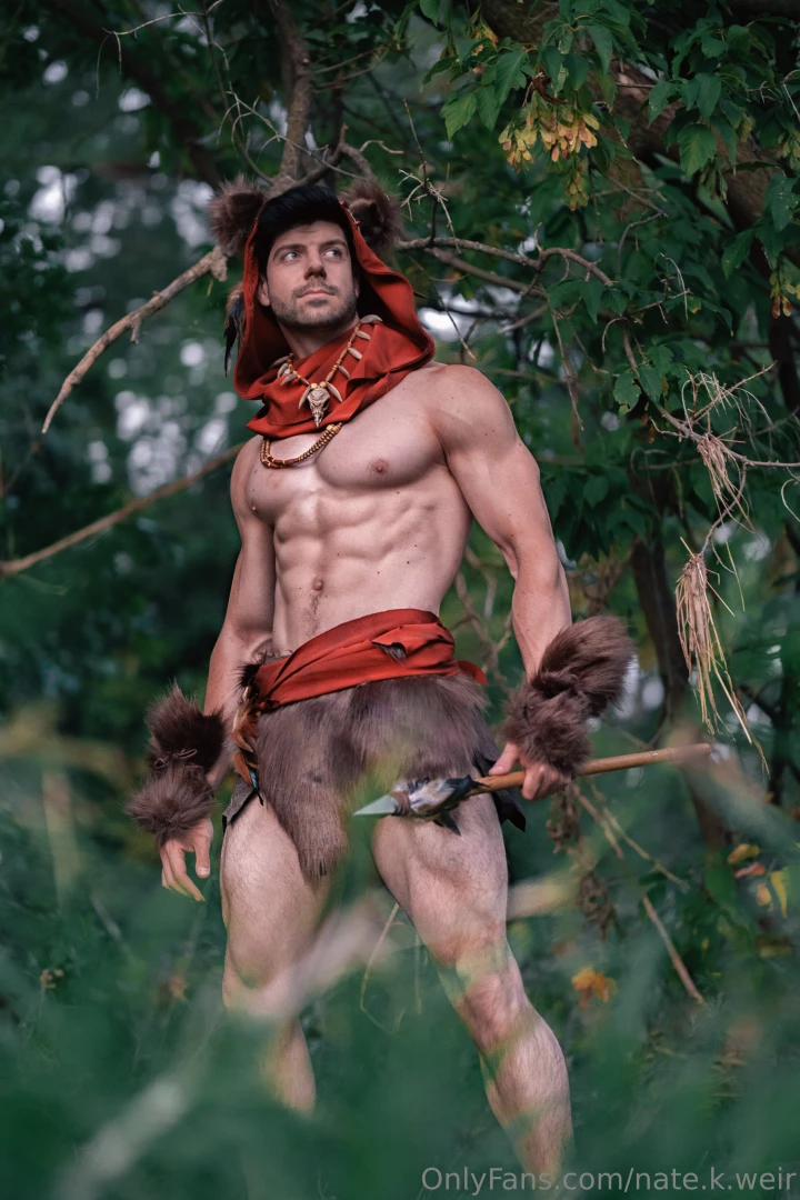 Since you guys are talking about the hair here is a more recent photo part 2 