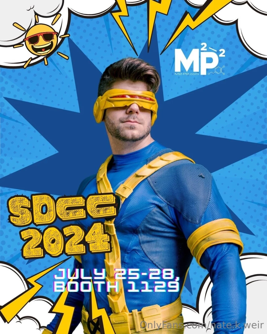 A heads up i ll be doing my first meet and greet signing this friday 