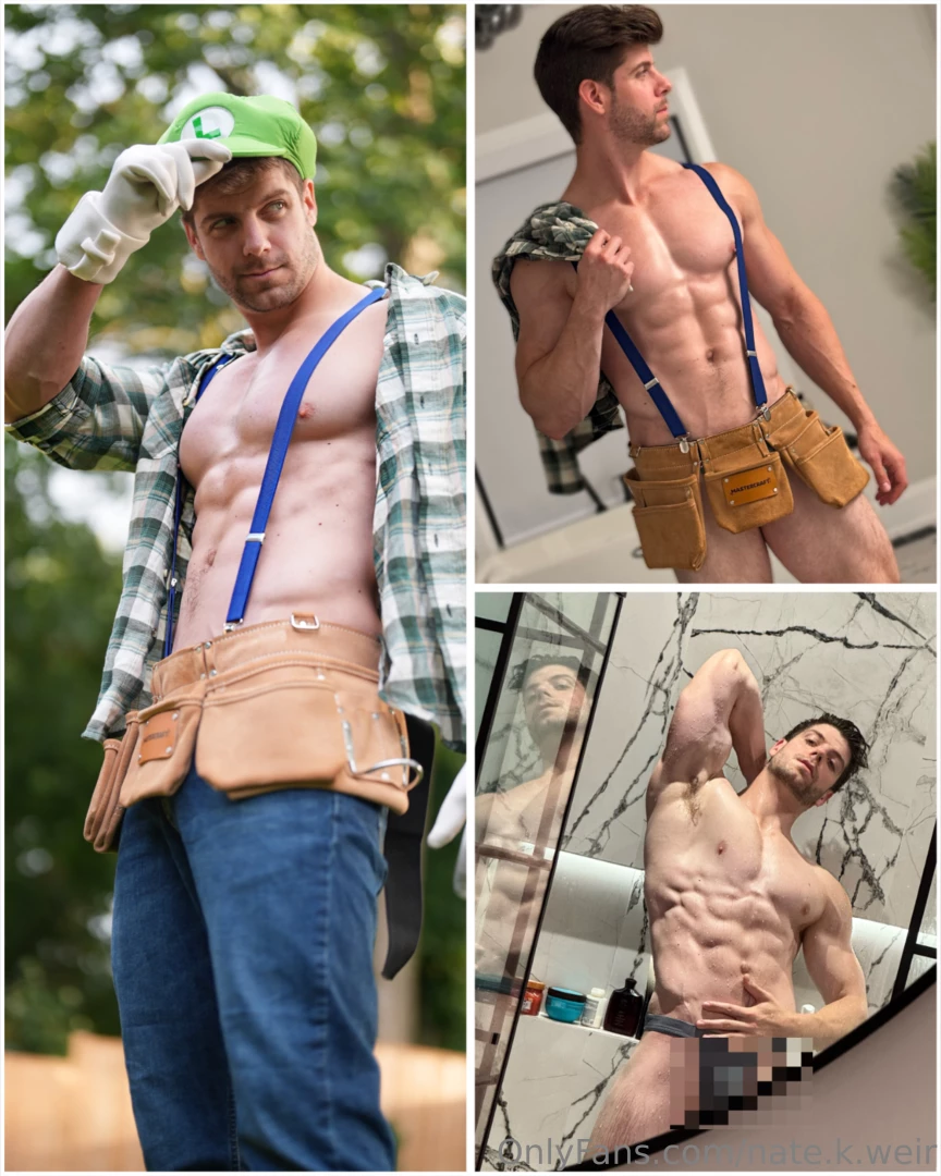 New set being sent to your inbox 5pm est today please read below for 