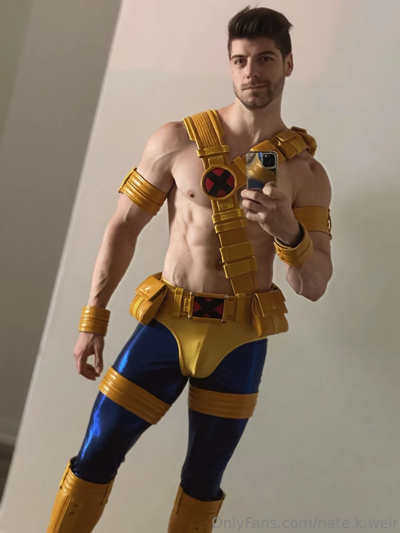 Posted earlier on insta just know when i give you all the set there 