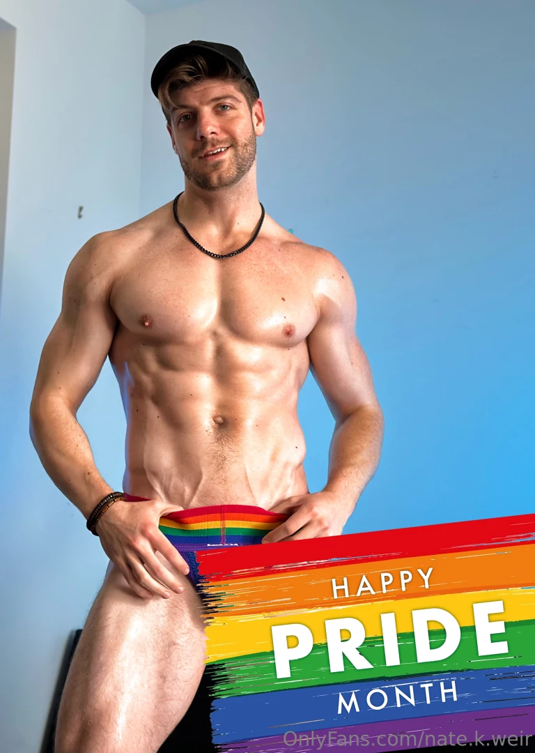 Update for any new subs if you want this set please comment below dm 