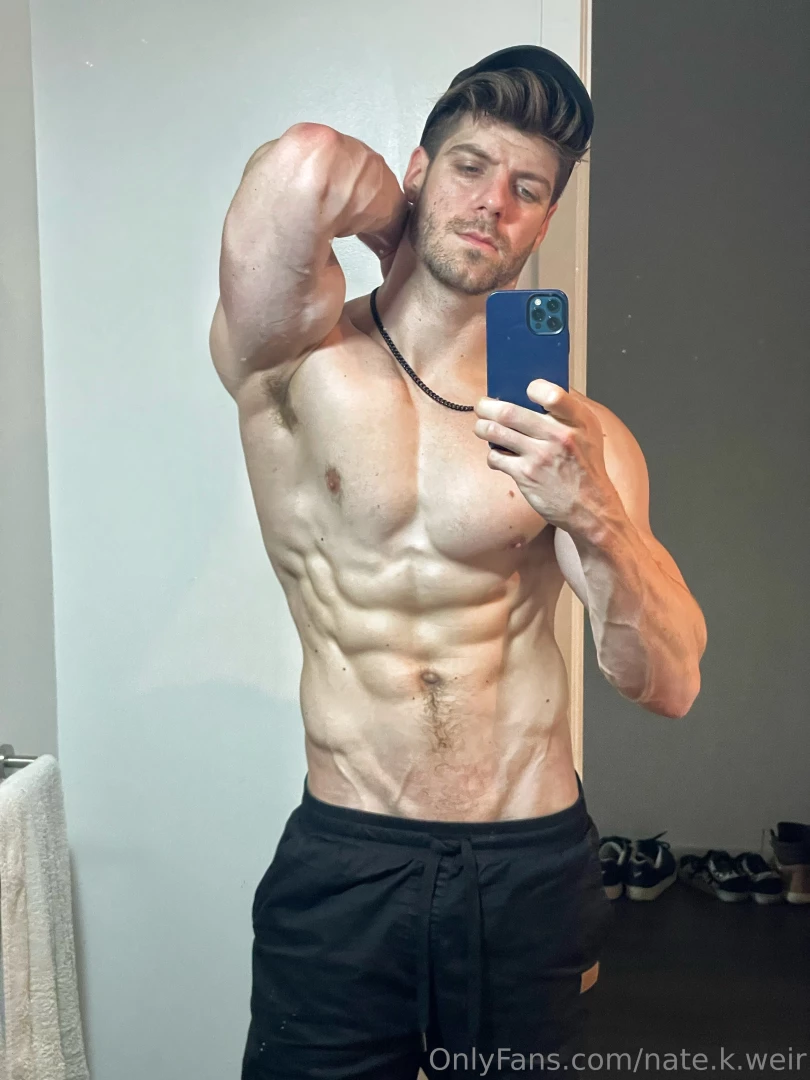 It s been a while just a few selfies for you part 1 