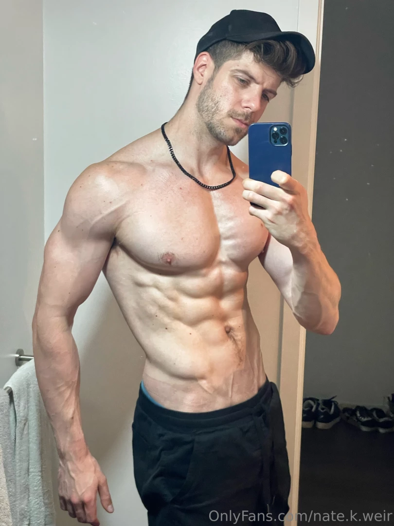 It s been a while just a few selfies for you part 2 