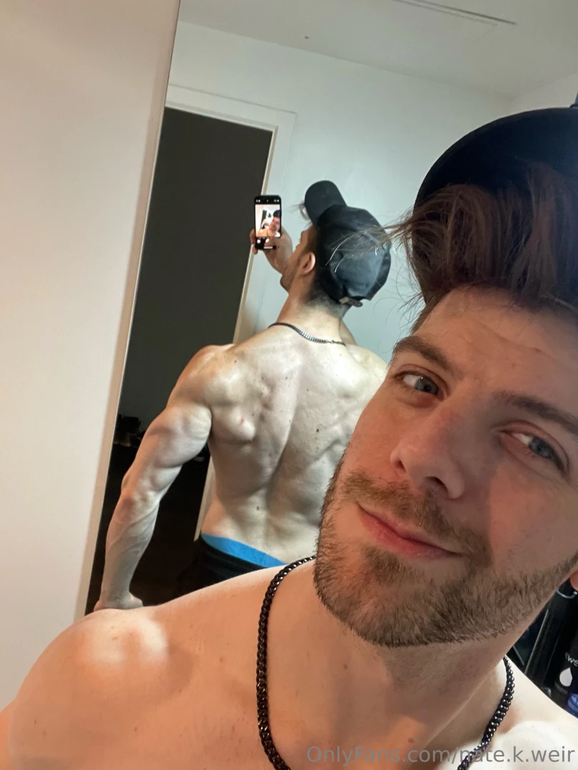 It s been a while just a few selfies for you part 3 