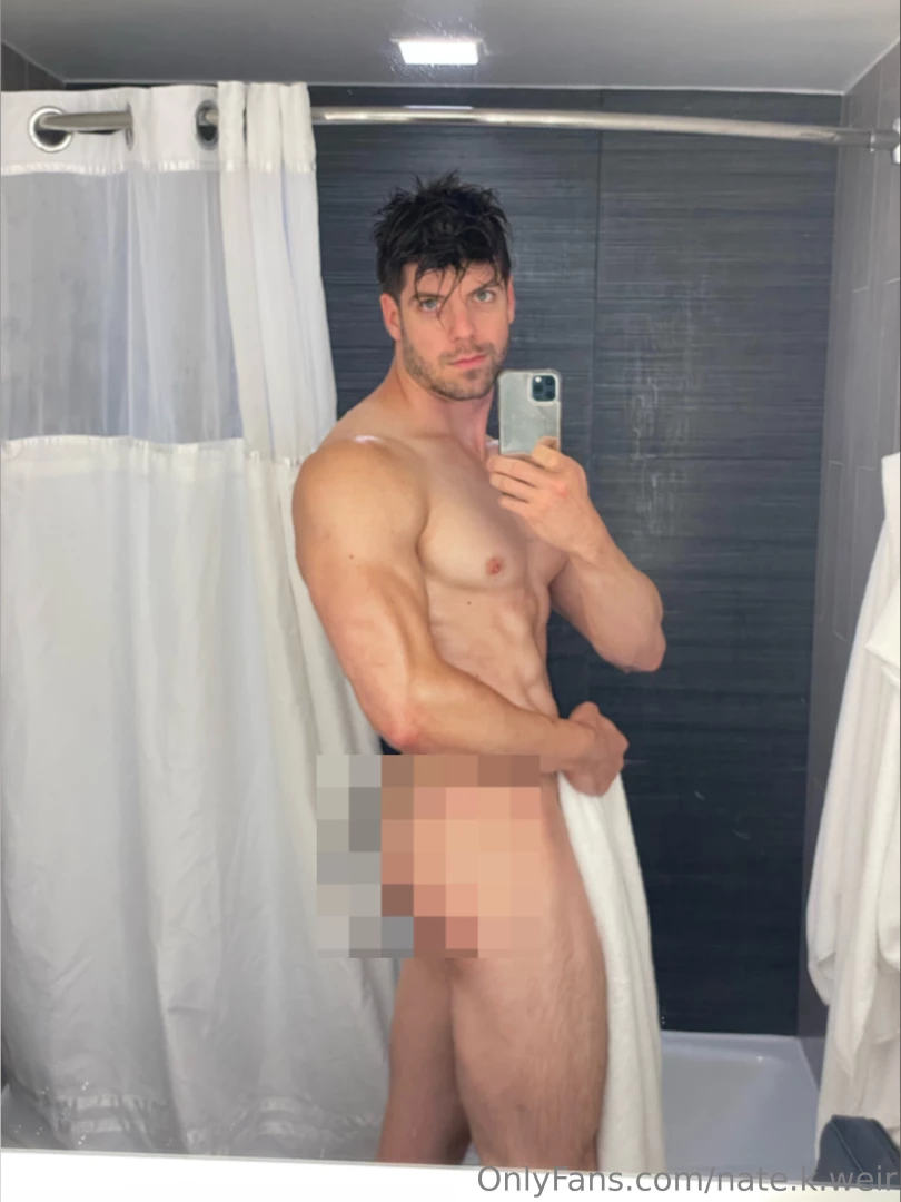 I m in atlanta this weekend for dragon con getting ready today i 