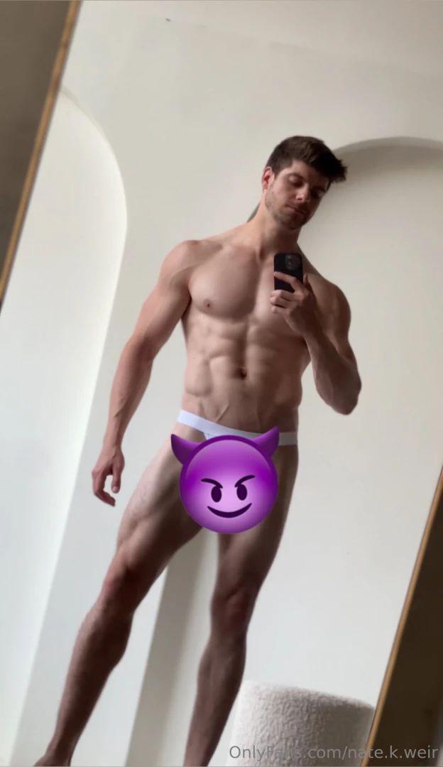 Hey all got something for you hope you all enjoyed my suit set in your 