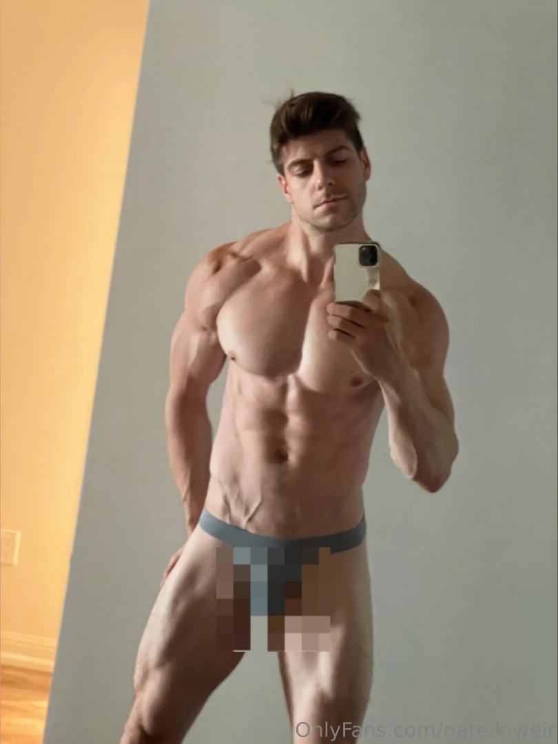 Mirror mirror on the wall welcome to my new home everyone to celebrate 