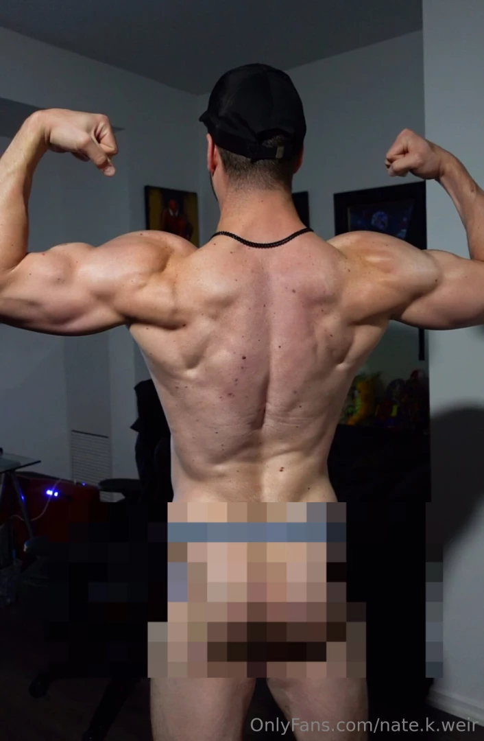 Hey everyone from the poll we just took i ve made you a short 1 35 sec 