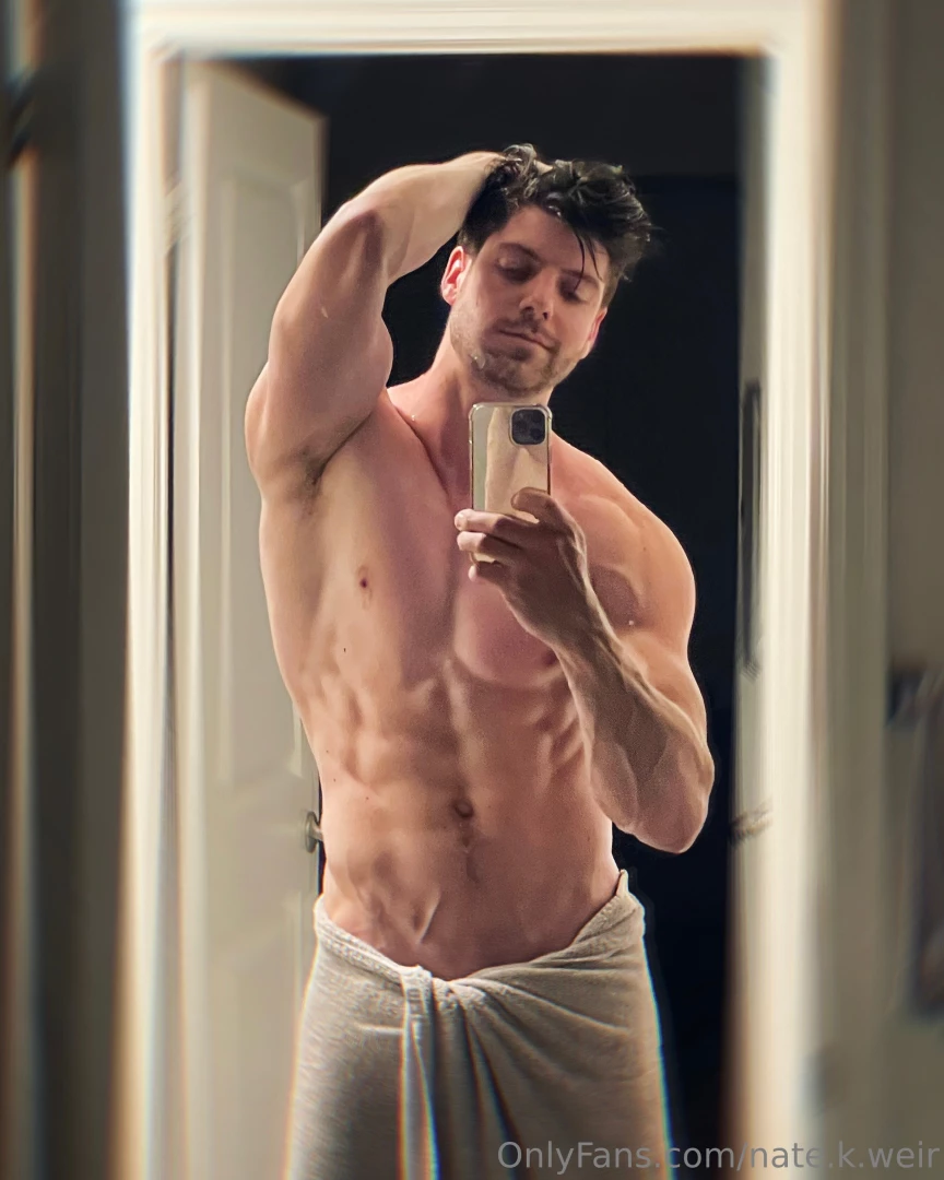 Thanks for all the love and support happy friday 