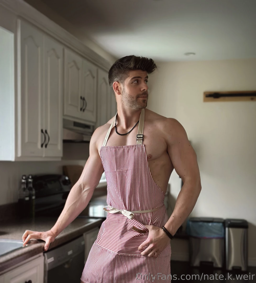 Hey all another set coming to you soon here is a little teaser if i 