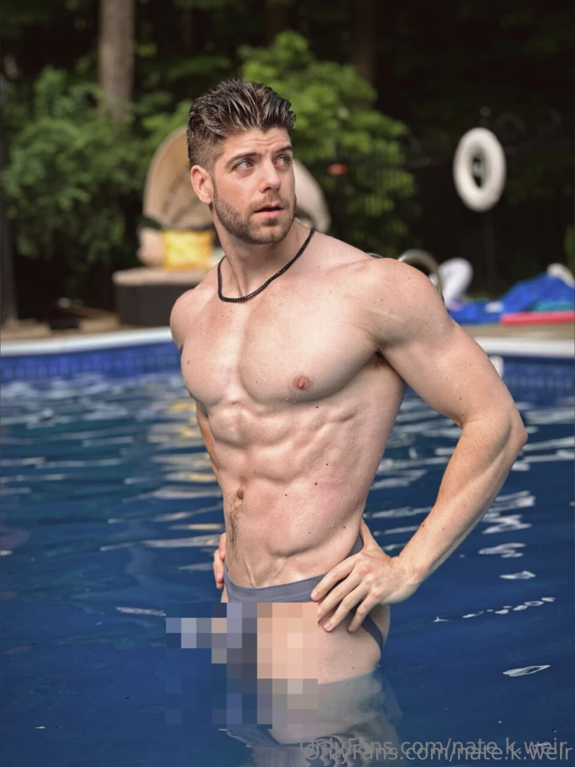 Hey ready for a splash get ready for a new set video coming your way 