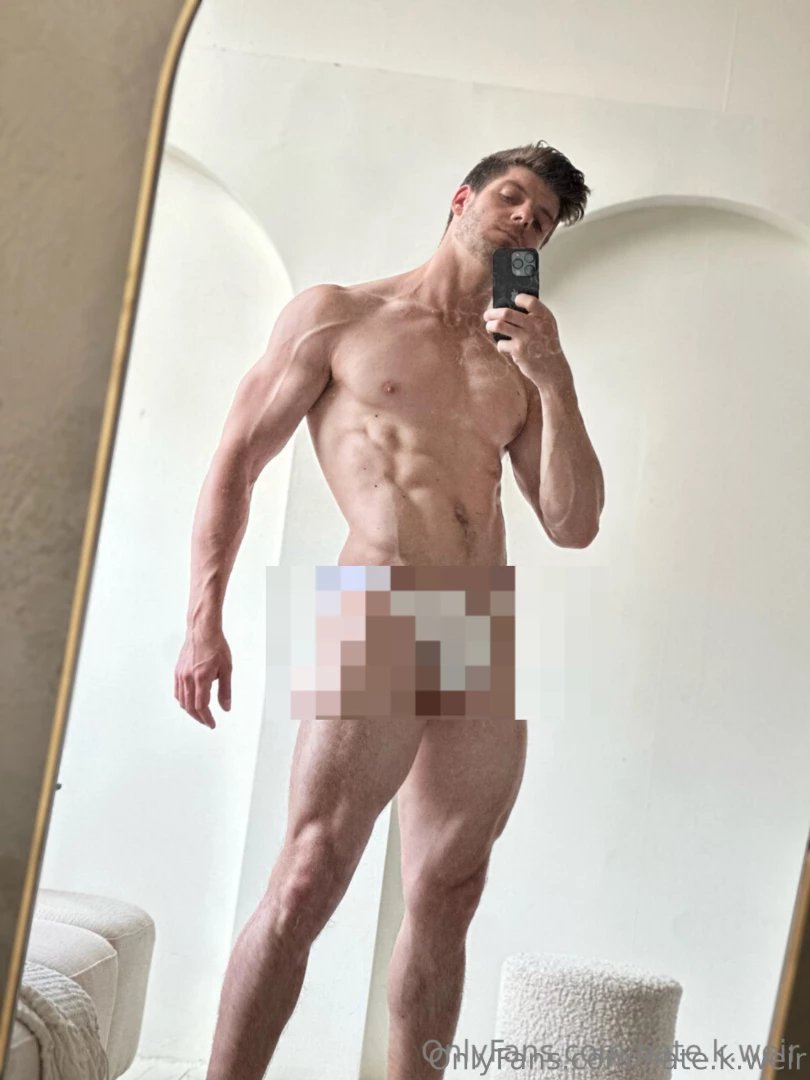 New set just dropped in your inbox don t forget to go take a look 