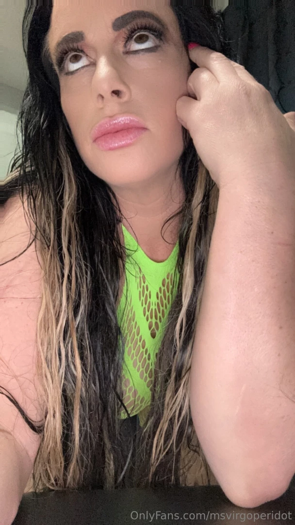 Video in your dm part 2 