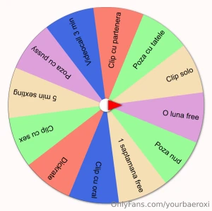 Buna dragii mei am facut un mic joculet interactiv pentru voi tips 5