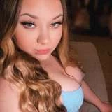 bbyslxtanna