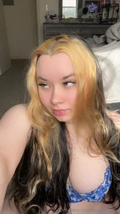 Video discounts on bbyslxtannavip