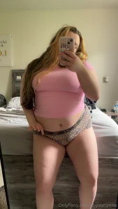 Rate my body 1-10 baby bbyslxtannavip on sale part 2