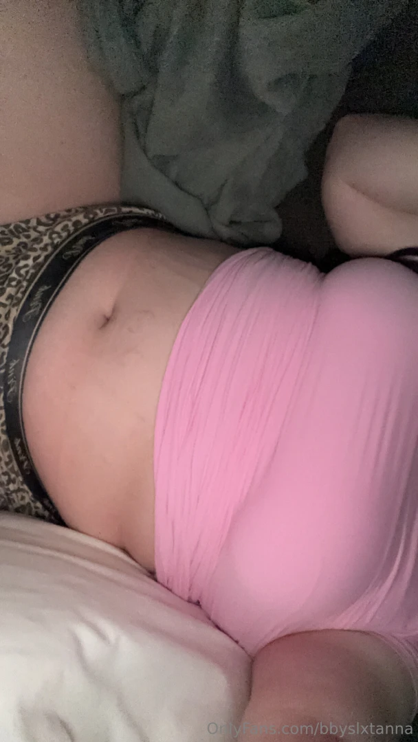 Rate my body 1-10 baby bbyslxtannavip on sale 