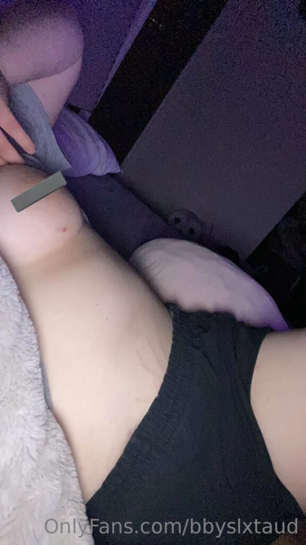 Message me for any private requests or 1 1 content for a quicker 