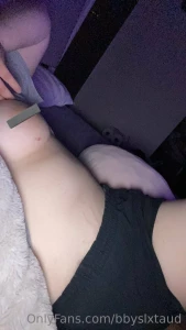 Message me for any private requests or 1 1 content for a quicker