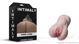 Fuck me while watching my porn have you ever wanted to creampie your