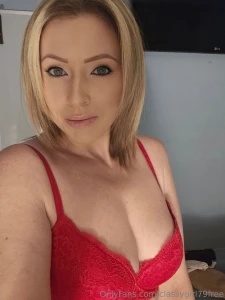 Can you see what s happening i turned the heating up