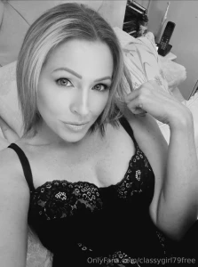 Black and white or colour part 10