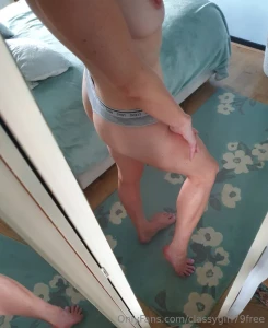 Or booty and boobs head to my vip page classygirl79 for the really part 1