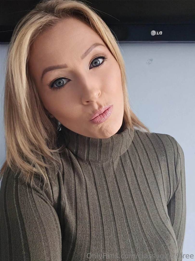 Mwah part 105 