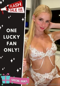 Ready to get naughty tip 30 now and grab a solo video a premium bg
