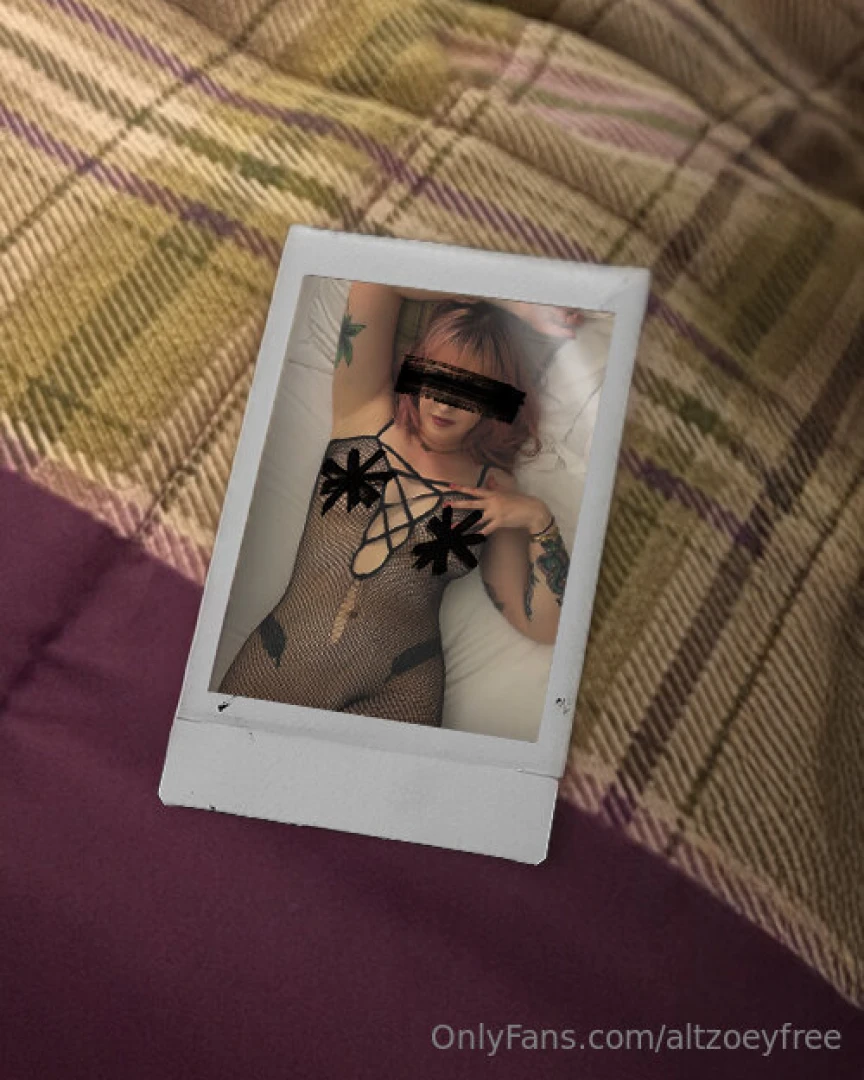 Fulfilling the cheap whore in a cheap hotel fantasy who wants the full part 1 