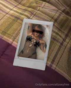 Fulfilling the cheap whore in a cheap hotel fantasy who wants the full part 1