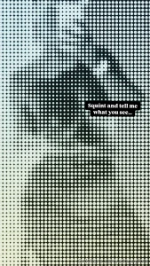 Making these is a fun tease what can you see find out if you re right