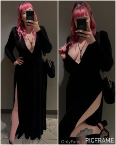 The birthday weekend starts now come and join me in getting up to no