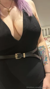 Who wants to take the size test if your cock gets completely lost part 1