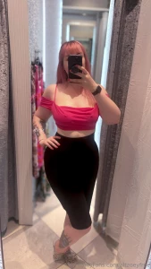 I m not sure if you ve seen me posting these photos on social media in