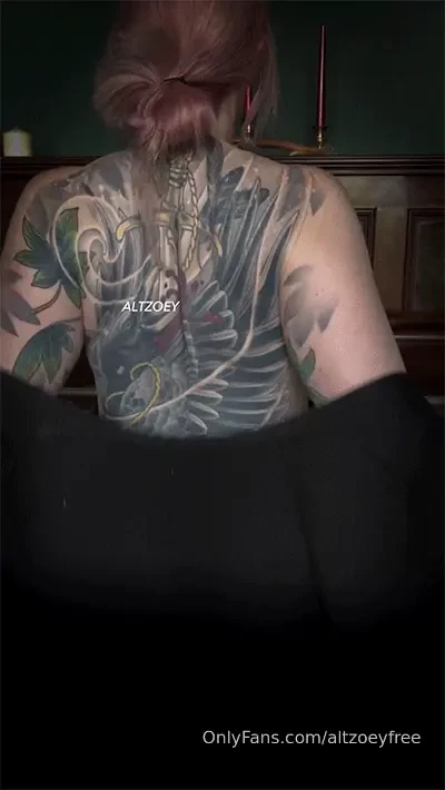 Did you know i could play the piano and often do wearing very very 