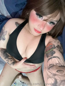 Free video join free my new free page lylyallincluded